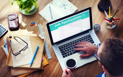 Instructions for Applying to GPIIP and Spring Semester OCI