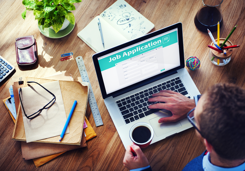 Instructions for Applying to GPIIP and Spring Semester OCI