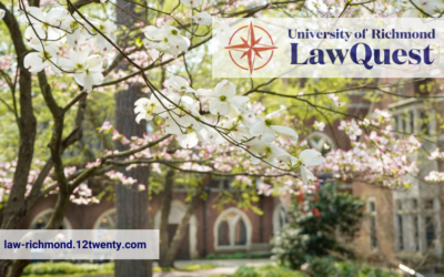Finding Jobs Marked as Favorites in LawQuest