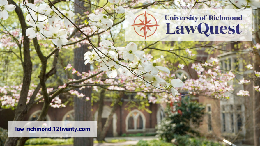 Finding Jobs Marked as Favorites in LawQuest