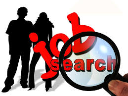 Important Summer Employment Search Information