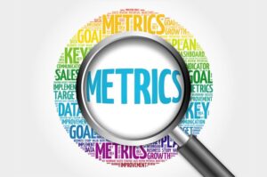 Metric Image