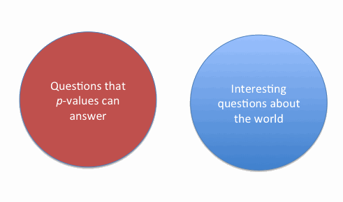 Slide11