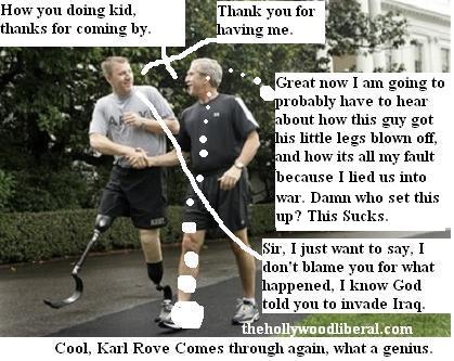 bush_jogs_disabled_vet1.jpg