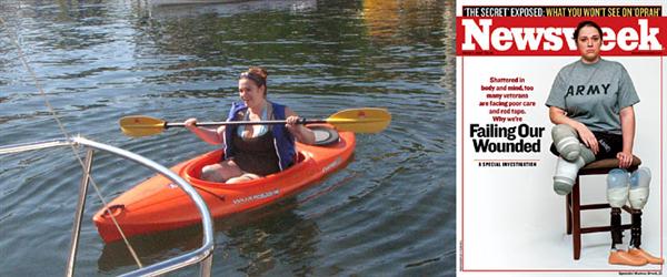 strock-in-a-kayak.jpg