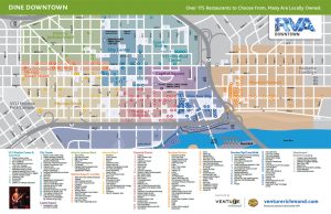 diningmap