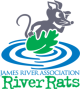 JRA.RR_-e1465585575593