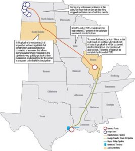 Bakken-News-Map_14522672256805