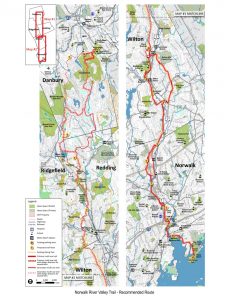 nrvtLargeMap