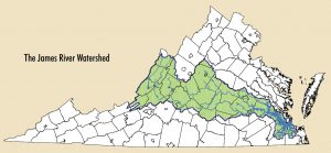 watershed-map