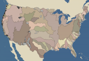 watershed_us