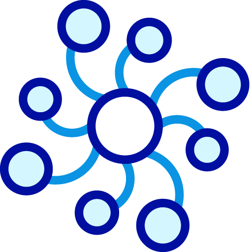 network icon