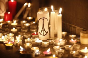 Candles 