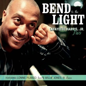 Bend To The Light