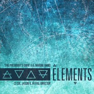 Elements