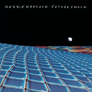 Futureshock