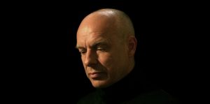 Brian Eno