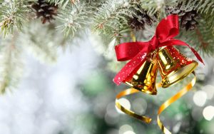 Holiday Bells