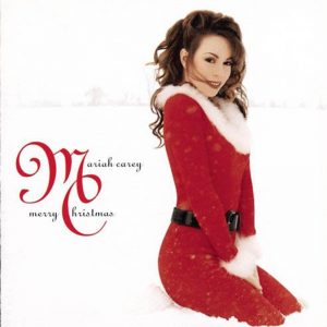 mariah_carey-574