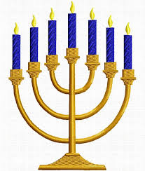 Menorah