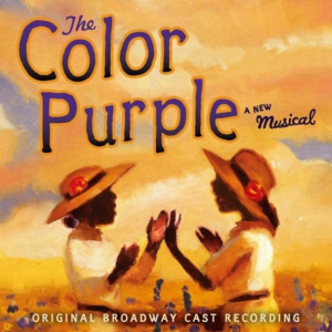 The Color Purple