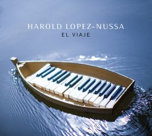 Harold Lopez-Nussa El Viaje-1