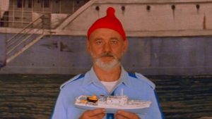 Let me tell you about my boat