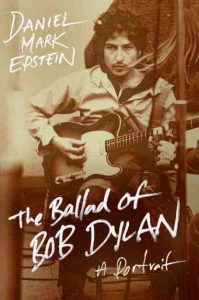 The Ballad of Bob Dylan