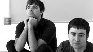 Gibbard and Tamborella