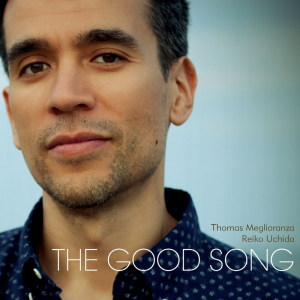 Thomas Meglioranza - The Good Song