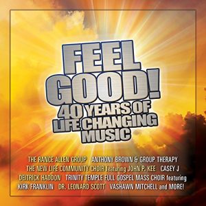 Feel Good