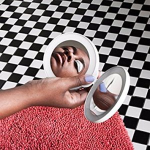 Salvant - Dreams and Daggers