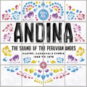 Andina