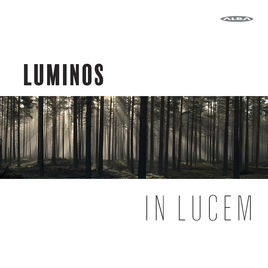 Luminos - In Lucem