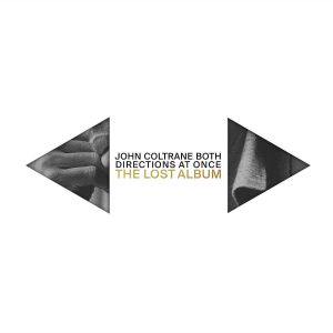 John Coltrane - Both Directions At Once