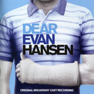 Dear Evan Hansen