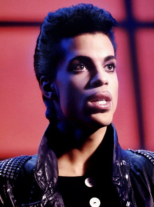 Prince-Kiss