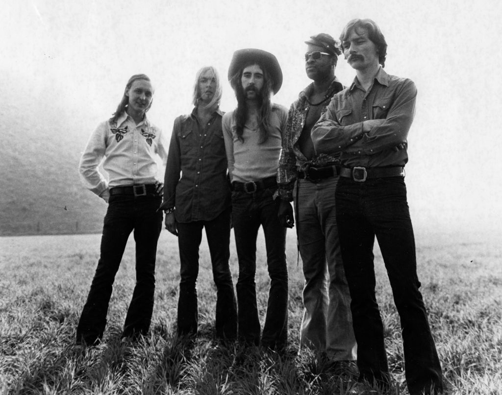 allman-brothers-band-1971