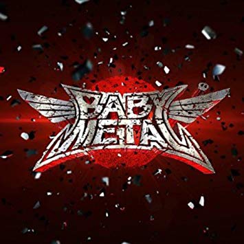 Babymetal