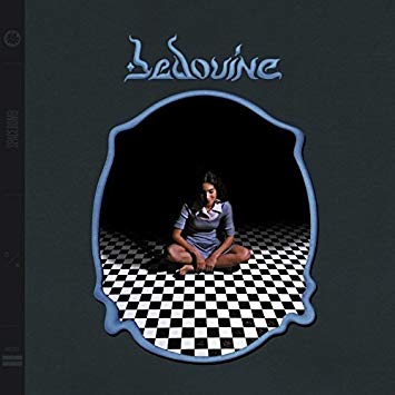 Bedouine