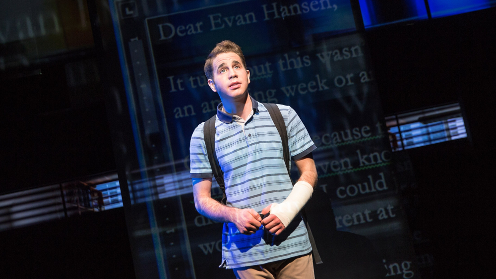 dear-evan-hansen
