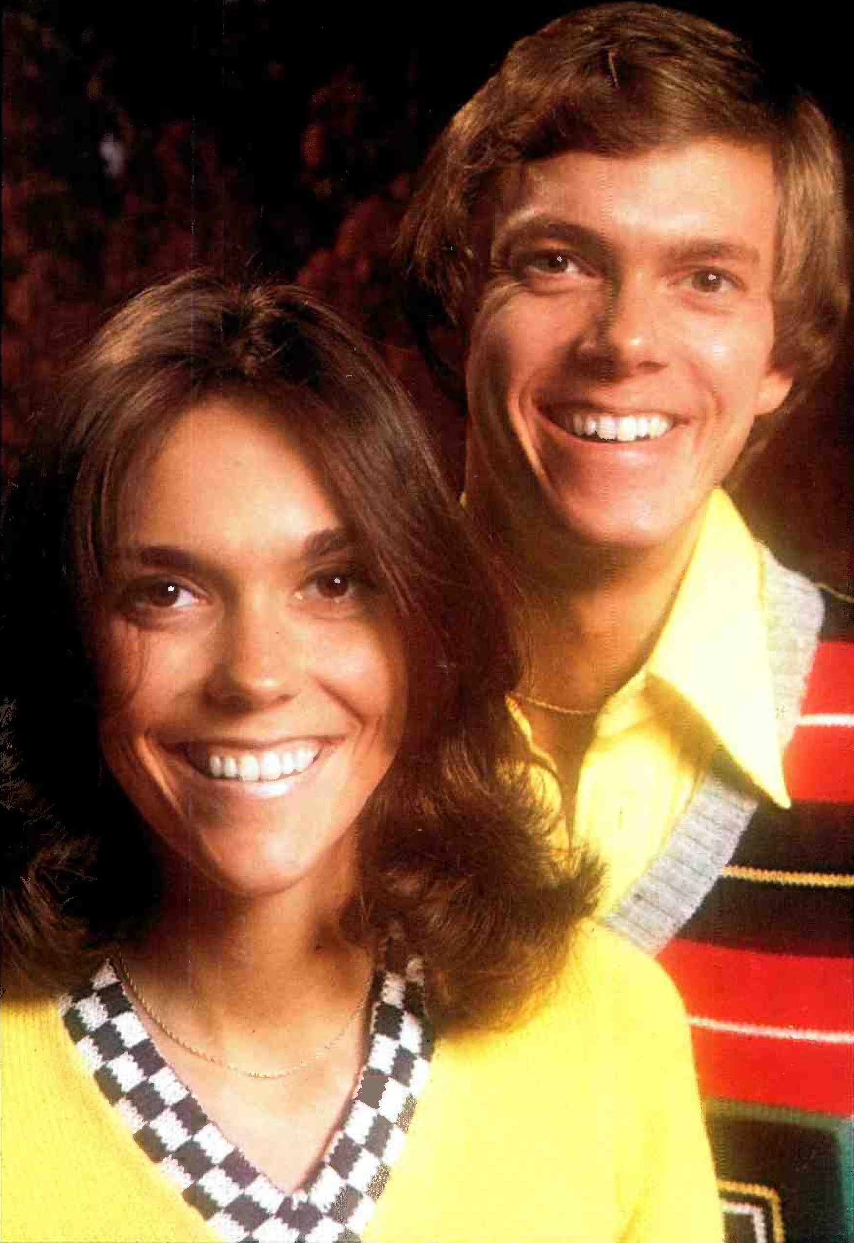 Carpenters_1974