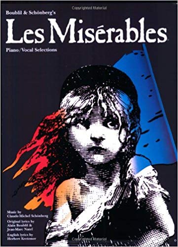 Les Miserables