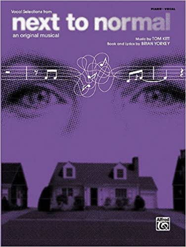 Next to Normal