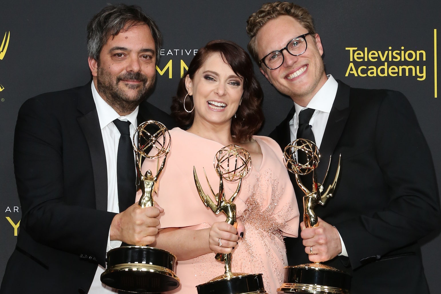 GettyImages-1174801858