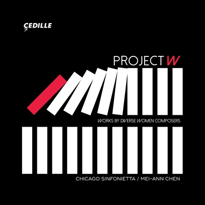 Project W