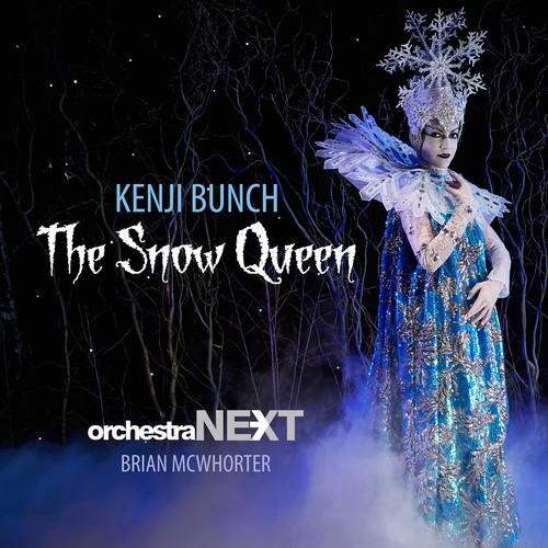 The Snow Queen