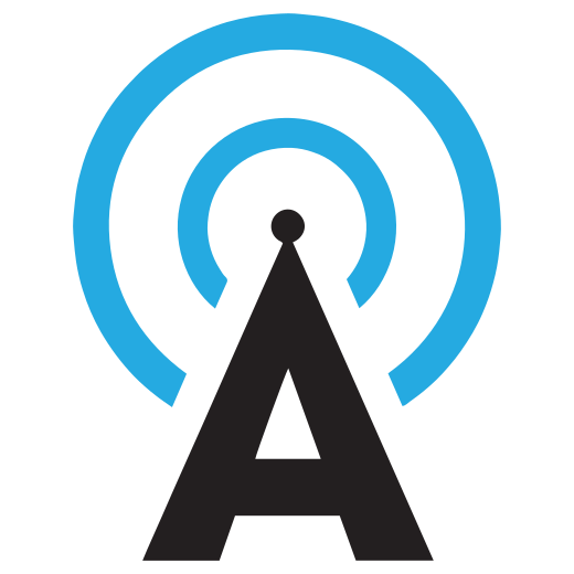All Music Guide logo