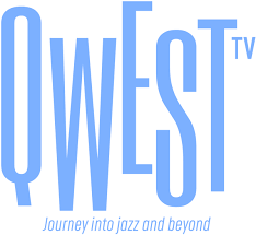 Qwest.TV