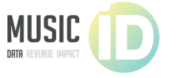 Music ID
